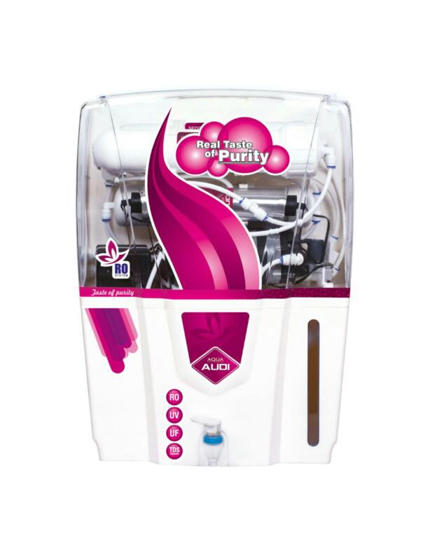 AQUAMEXX-RO-SYSTEMS&FILTERS (INDIA)