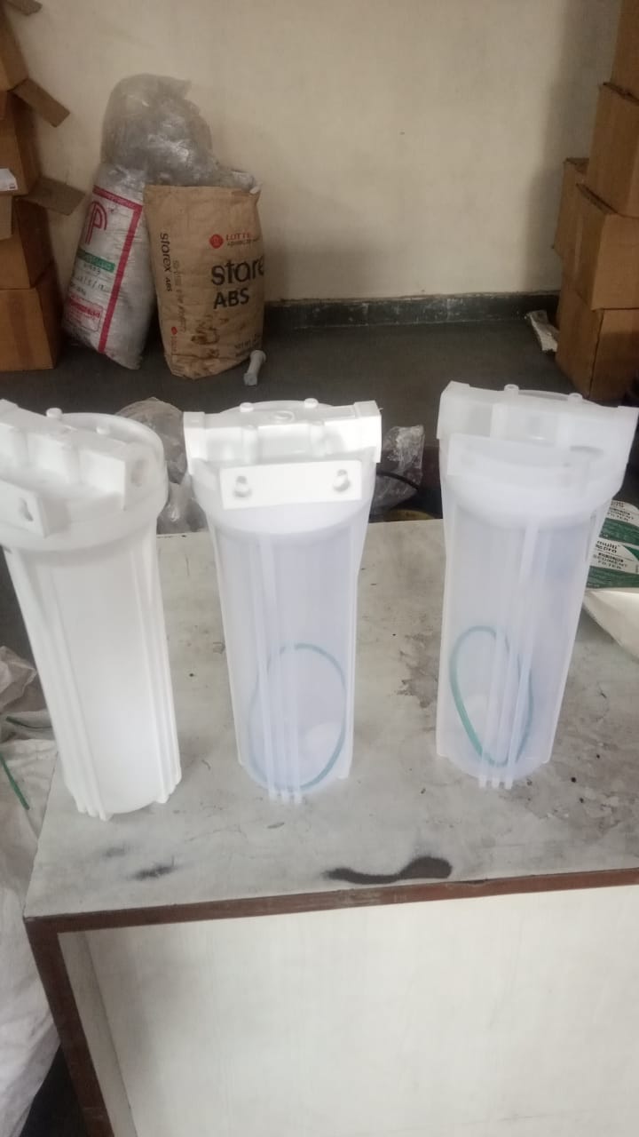 AQUAMEXX-RO-SYSTEMS&FILTERS (INDIA)