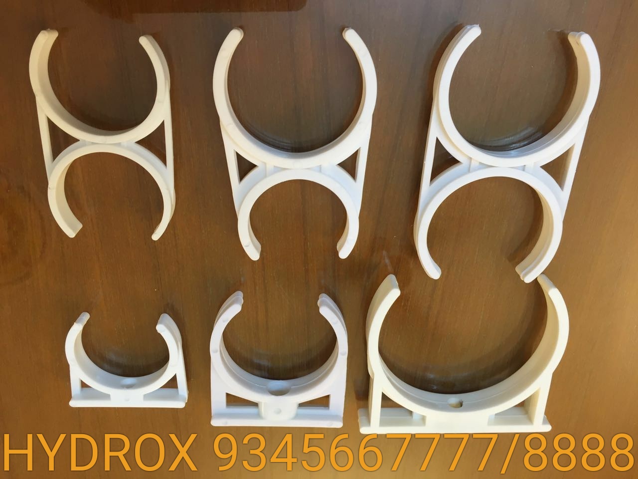 AQUAMEXX-RO-SYSTEMS&FILTERS (INDIA)