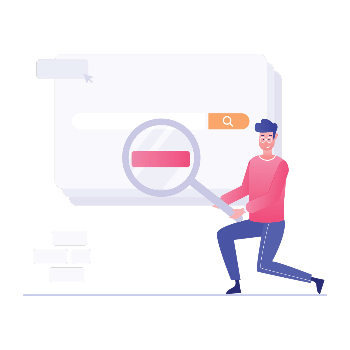 AQUAMEXX-RO-SYSTEMS&FILTERS (INDIA)